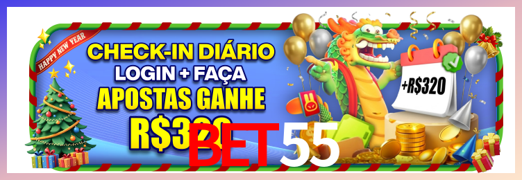 bet_bet55