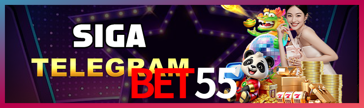 login_SSL